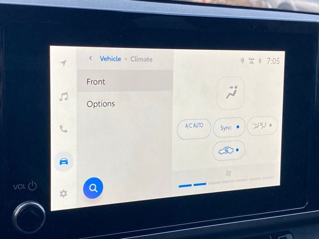 2025 Toyota Camry SE San Antonio TX