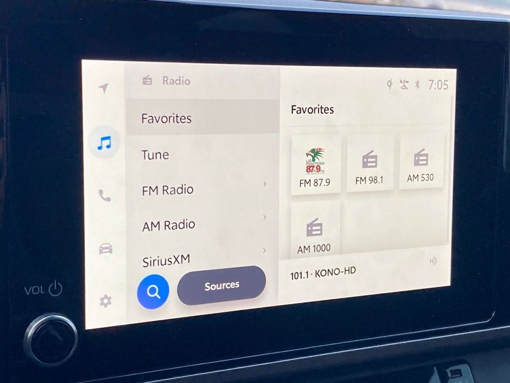 2025 Toyota Camry SE San Antonio TX