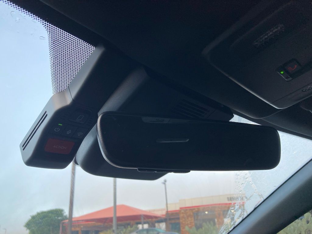 2025 Toyota Camry SE San Antonio TX