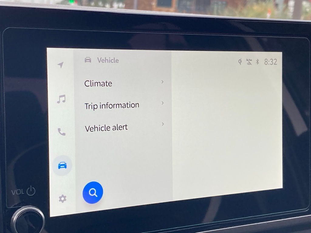 2025 Toyota Camry SE San Antonio TX