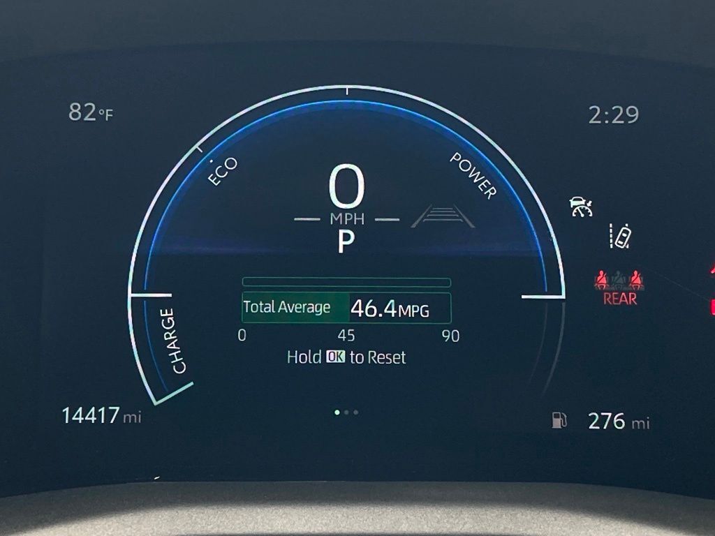 2025 Toyota Camry SE San Antonio TX