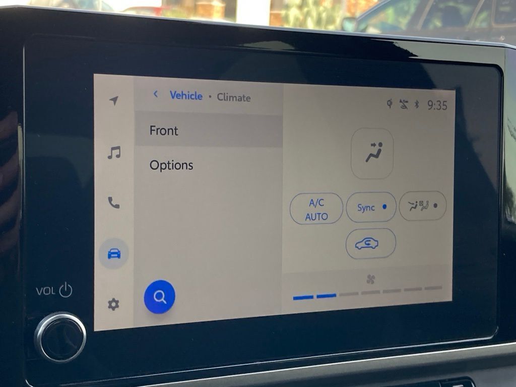 2025 Toyota Camry SE San Antonio TX