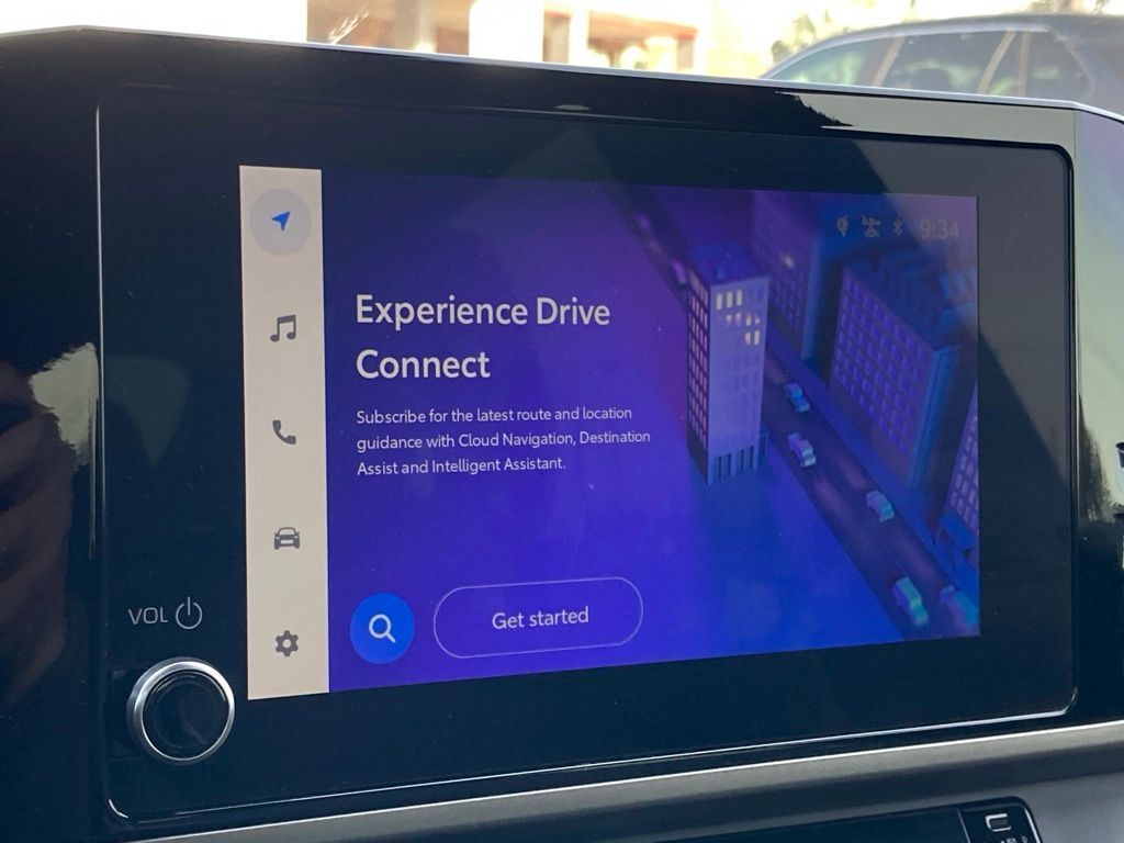 2025 Toyota Camry SE San Antonio TX