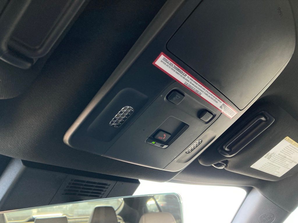 2025 Toyota Camry SE San Antonio TX