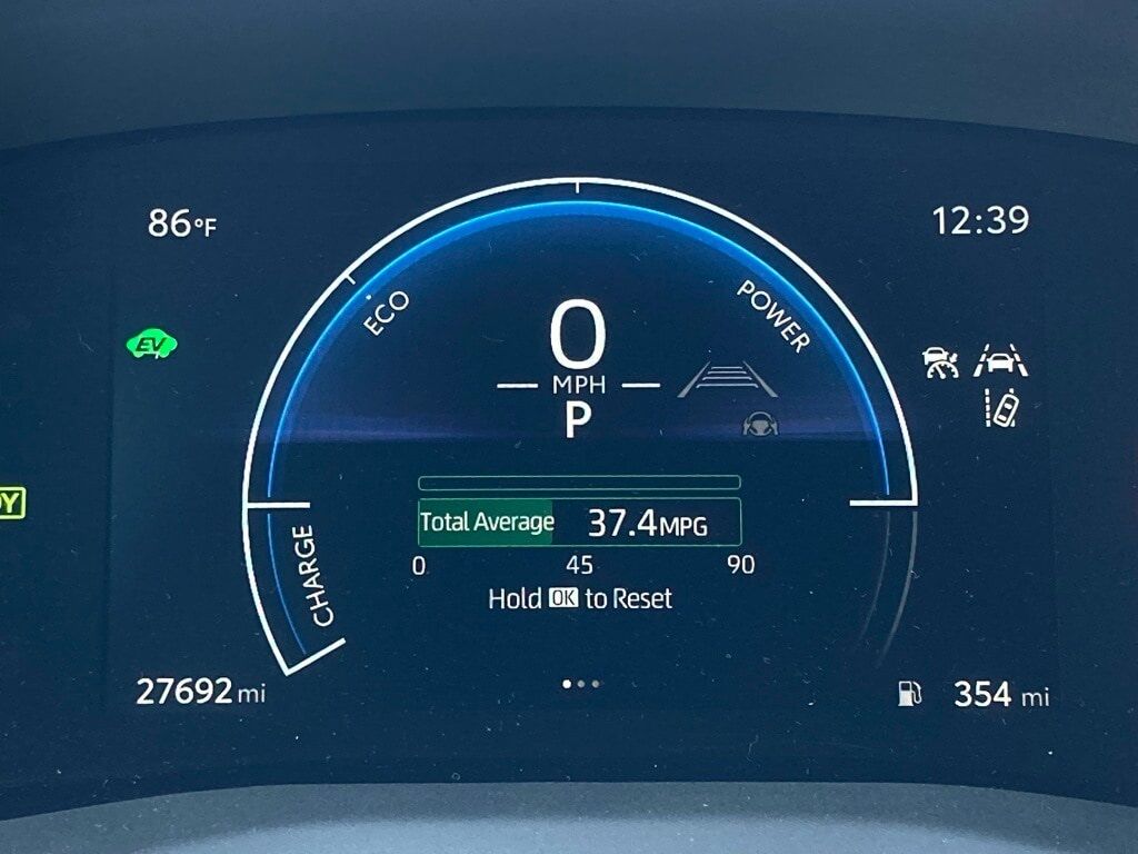 2025 Toyota Camry SE San Antonio TX