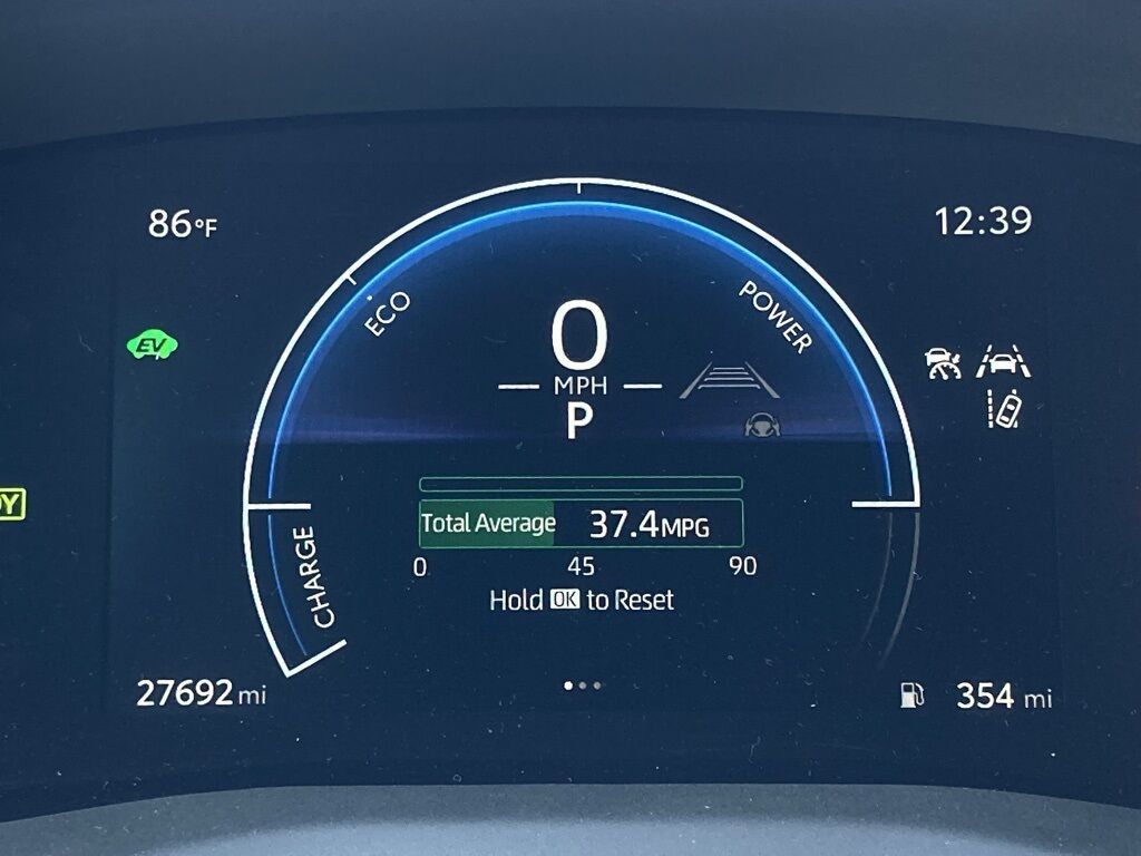 2025 Toyota Camry SE San Antonio TX