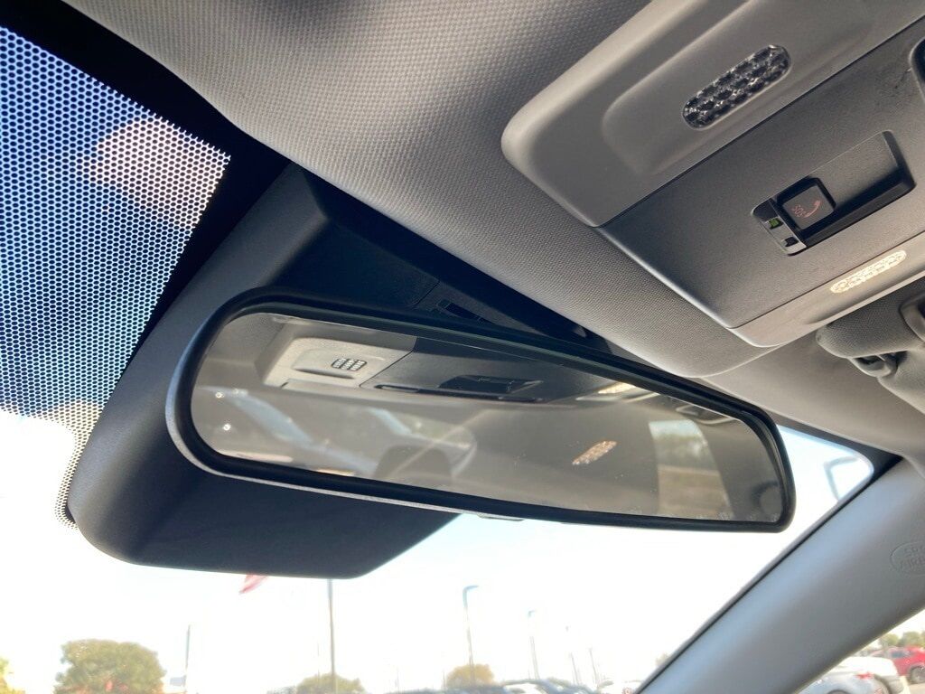 2025 Toyota Camry SE San Antonio TX