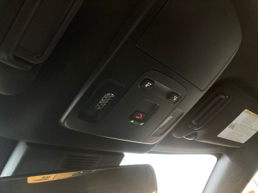 2025 Toyota Camry SE San Antonio TX