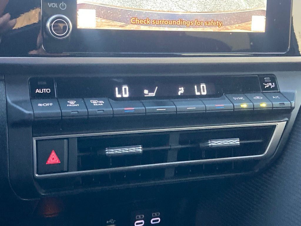 2025 Toyota Camry SE San Antonio TX