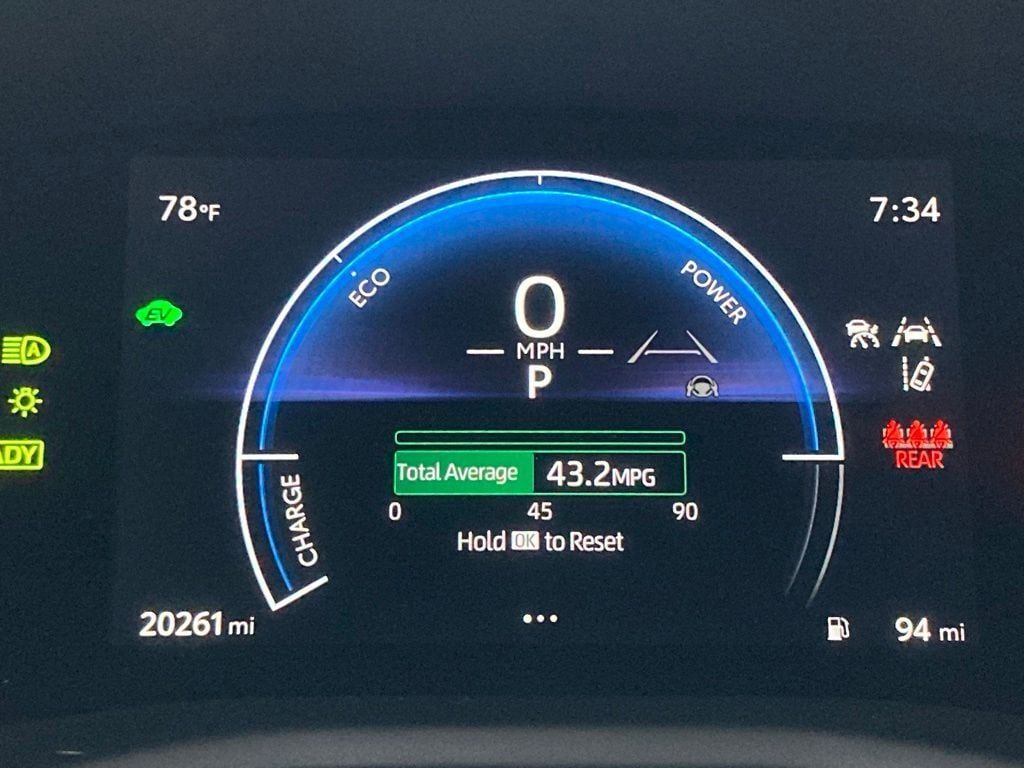 2025 Toyota Camry SE San Antonio TX