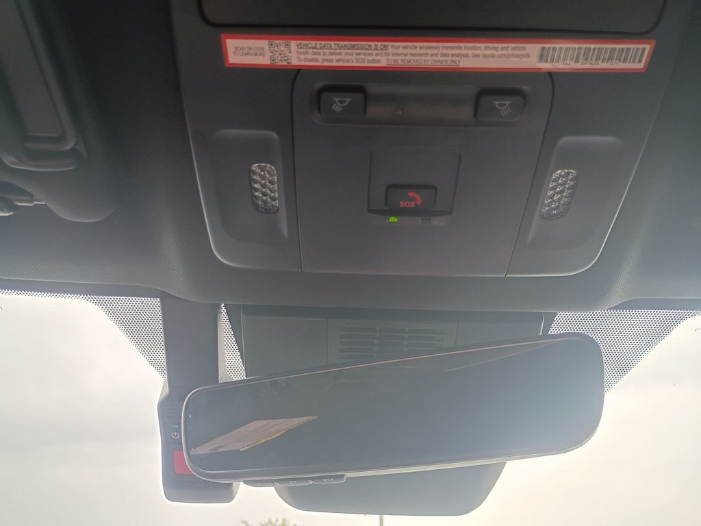 2025 Toyota Camry SE San Antonio TX