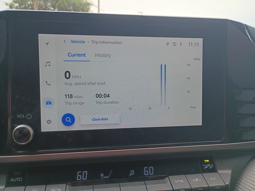 2025 Toyota Camry SE San Antonio TX
