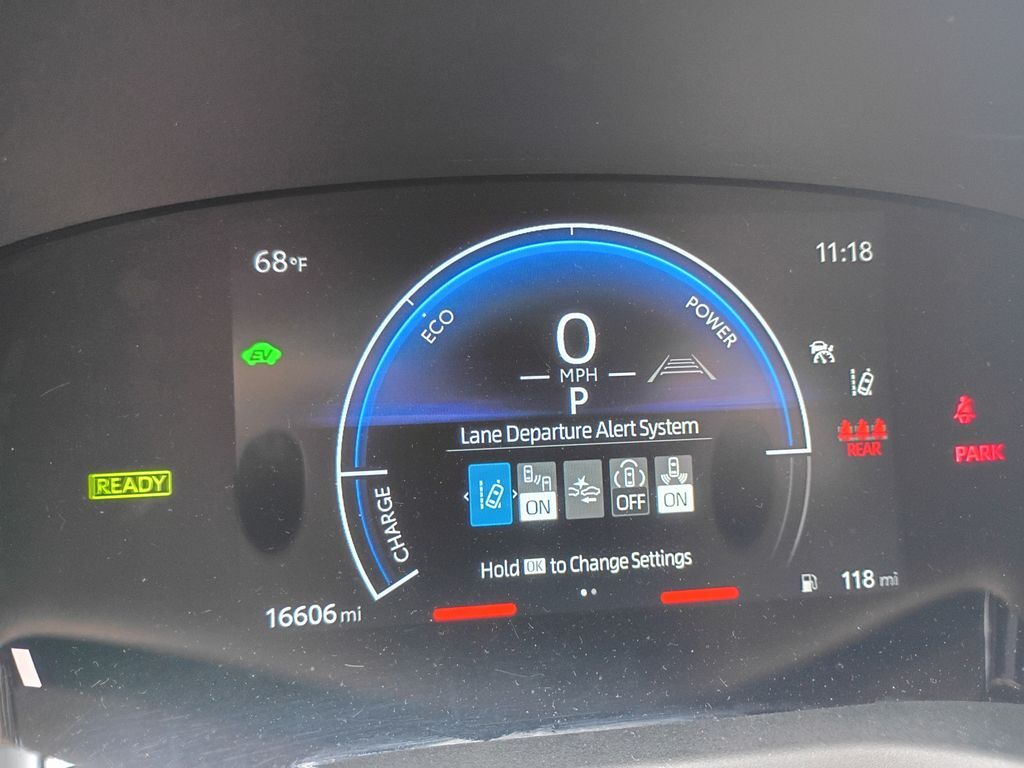 2025 Toyota Camry SE San Antonio TX