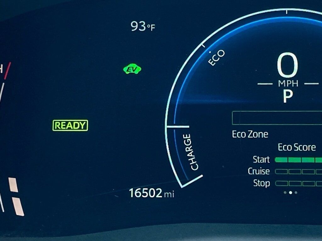 2025 Toyota Camry SE San Antonio TX