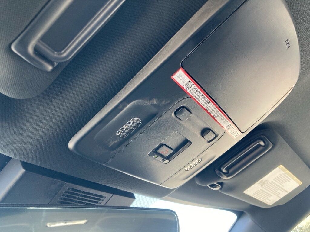 2025 Toyota Camry SE San Antonio TX