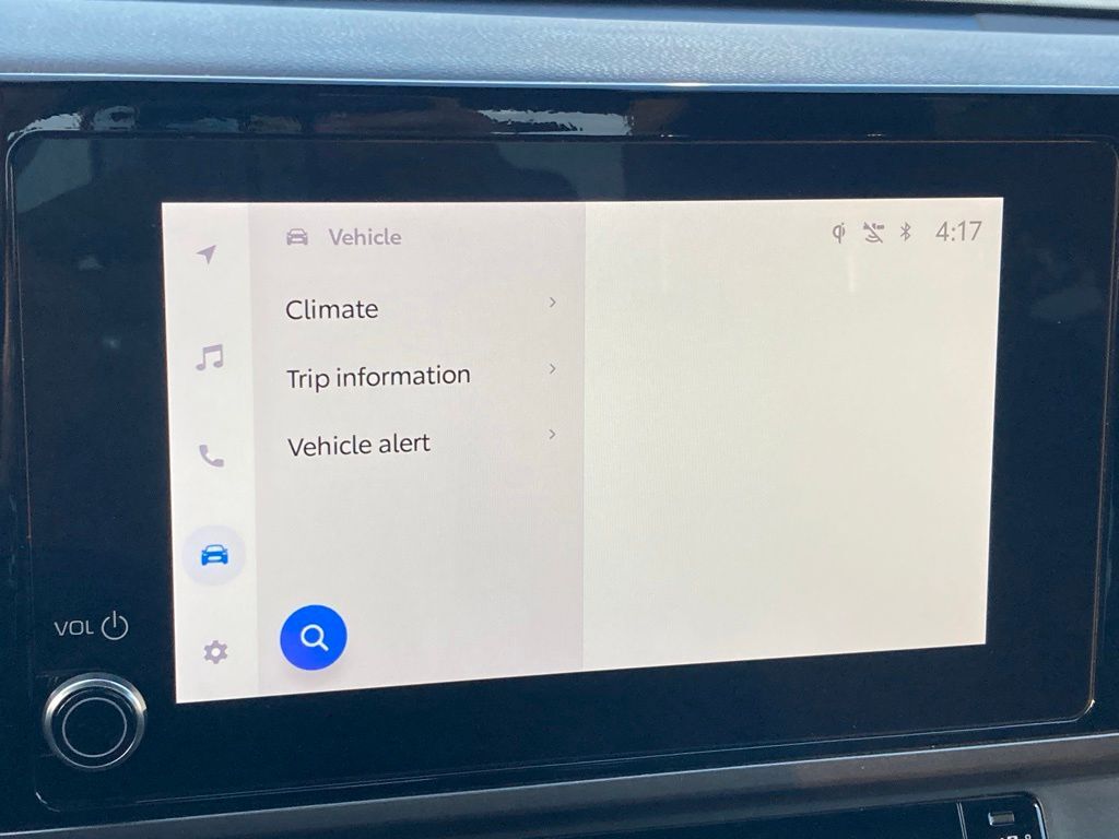 2025 Toyota Camry SE San Antonio TX