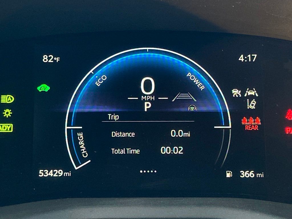 2025 Toyota Camry SE San Antonio TX
