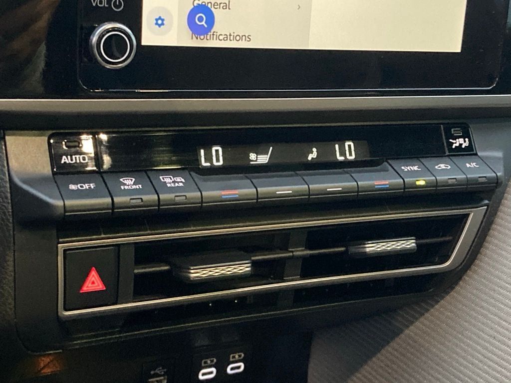 2025 Toyota Camry SE San Antonio TX