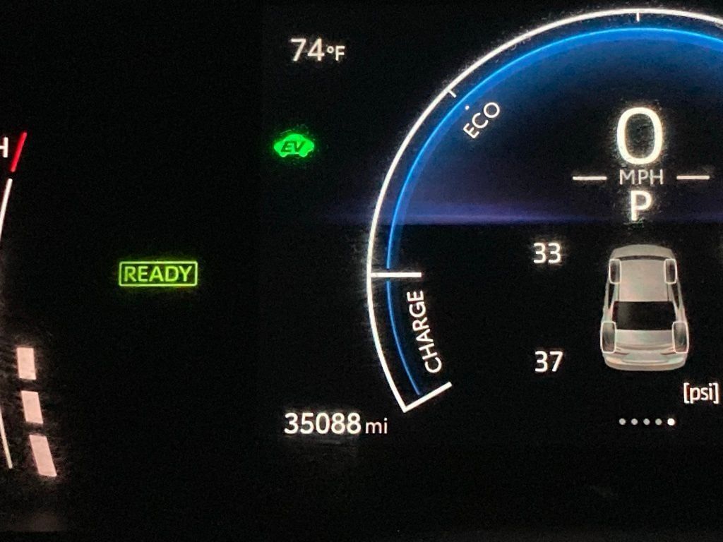 2025 Toyota Camry SE San Antonio TX