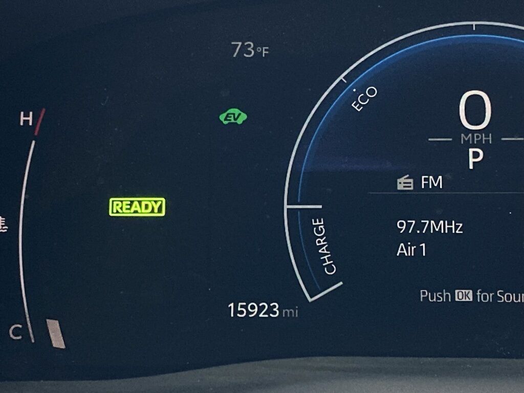 2025 Toyota Camry SE San Antonio TX