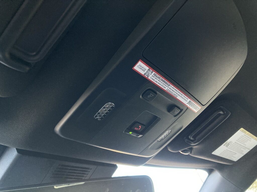 2025 Toyota Camry SE San Antonio TX