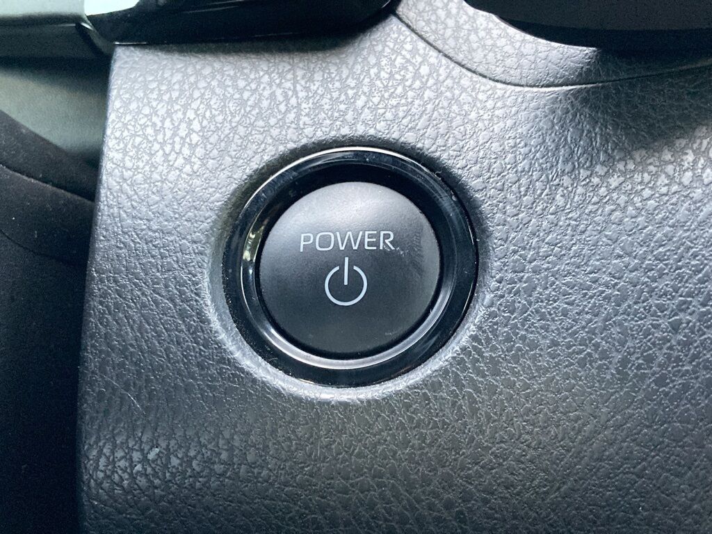 2025 Toyota Camry SE San Antonio TX