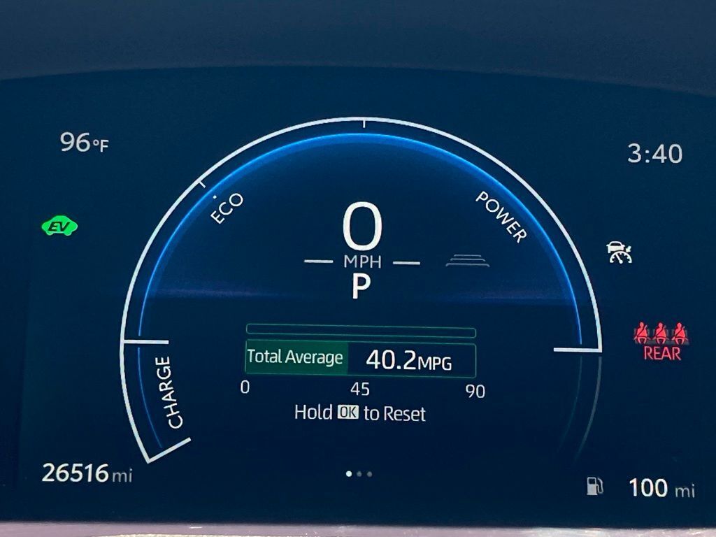 2025 Toyota Camry SE San Antonio TX