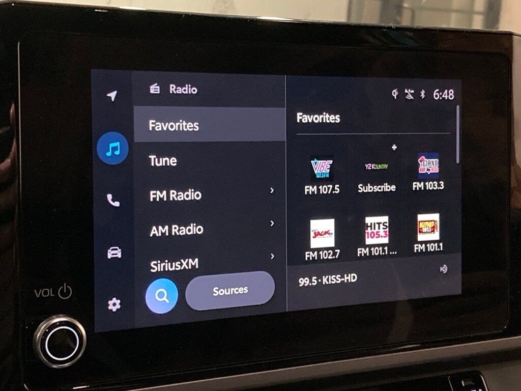 2025 Toyota Camry SE San Antonio TX