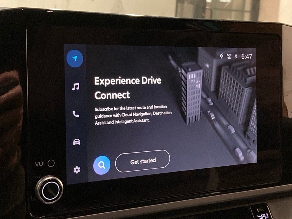 2025 Toyota Camry SE San Antonio TX