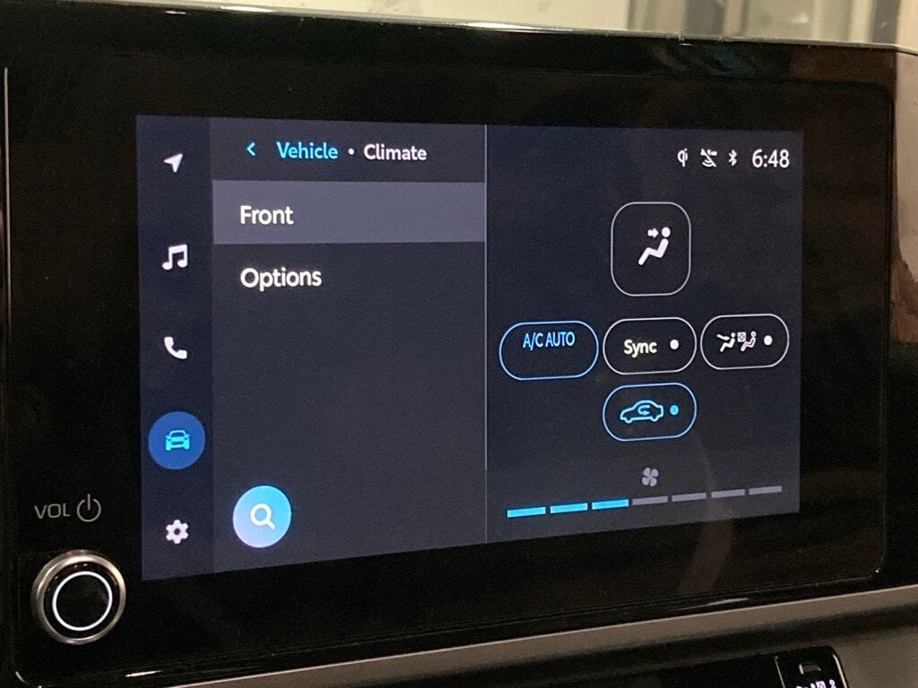 2025 Toyota Camry SE San Antonio TX