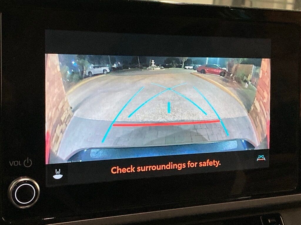 2025 Toyota Camry SE San Antonio TX