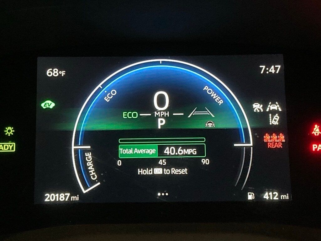 2025 Toyota Camry SE San Antonio TX