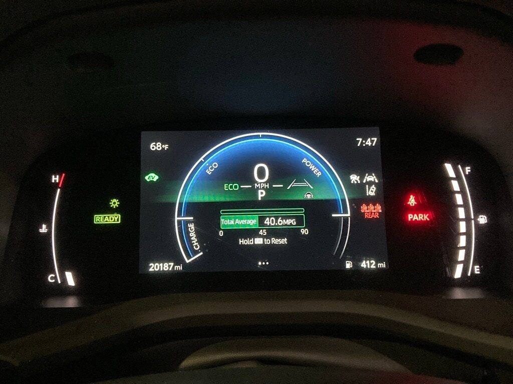 2025 Toyota Camry SE San Antonio TX