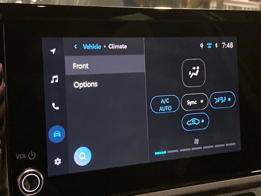 2025 Toyota Camry SE San Antonio TX