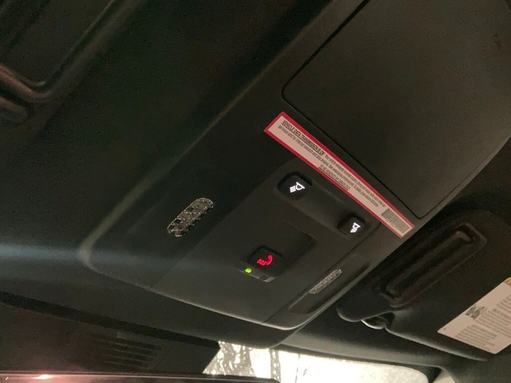 2025 Toyota Camry SE San Antonio TX