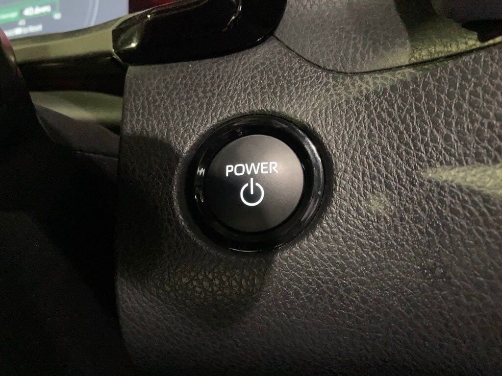 2025 Toyota Camry SE San Antonio TX