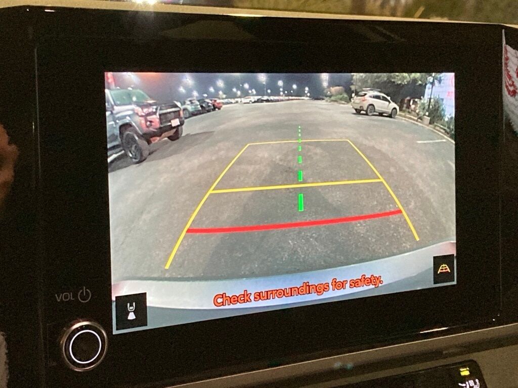 2025 Toyota Camry SE San Antonio TX