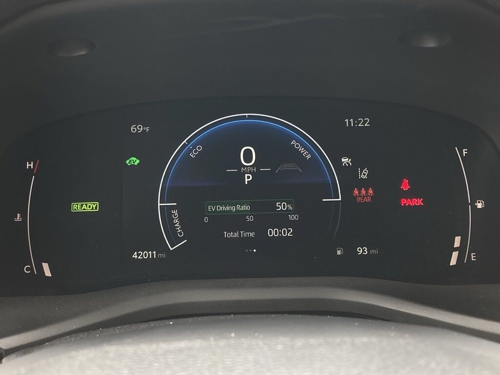 2025 Toyota Camry SE San Antonio TX