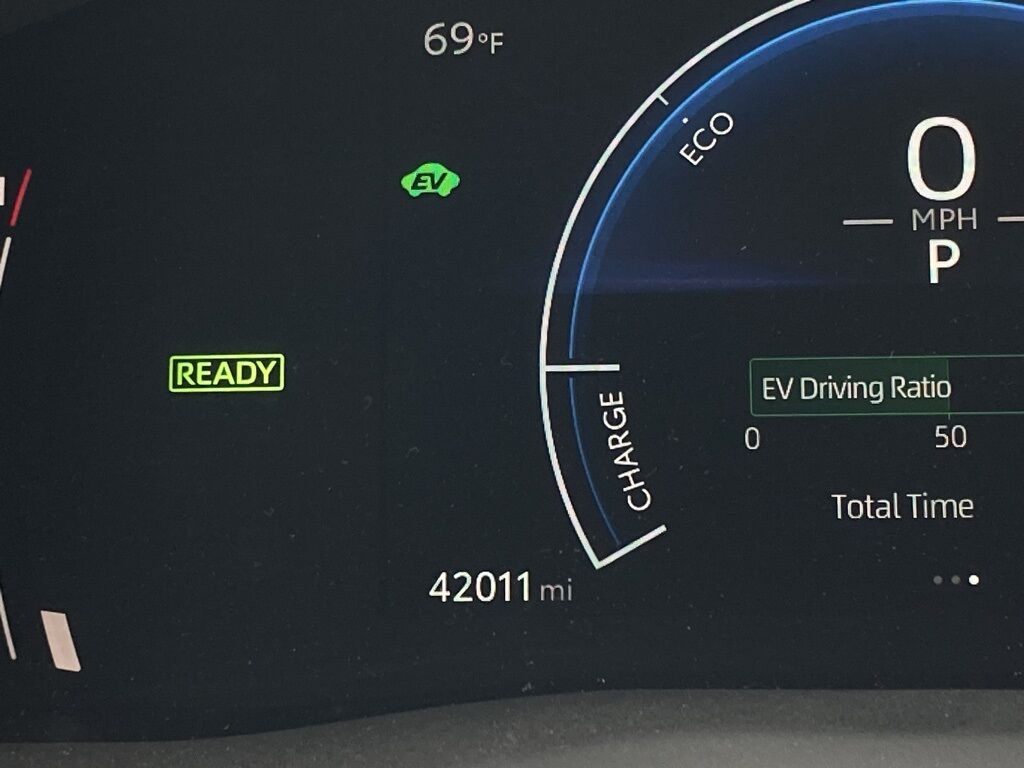 2025 Toyota Camry SE San Antonio TX