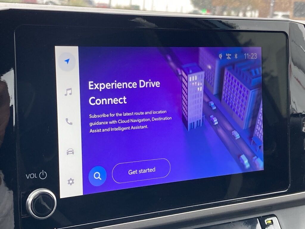 2025 Toyota Camry SE San Antonio TX