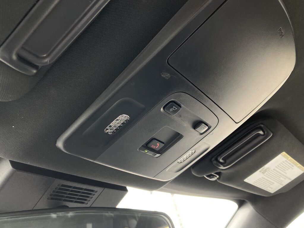 2025 Toyota Camry SE San Antonio TX