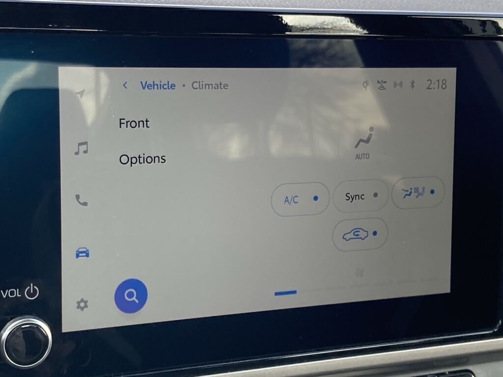 2025 Toyota Camry SE San Antonio TX