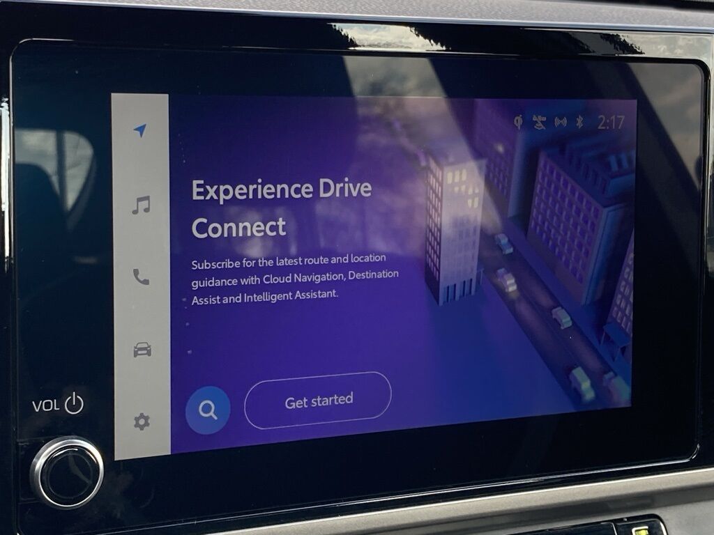 2025 Toyota Camry SE San Antonio TX