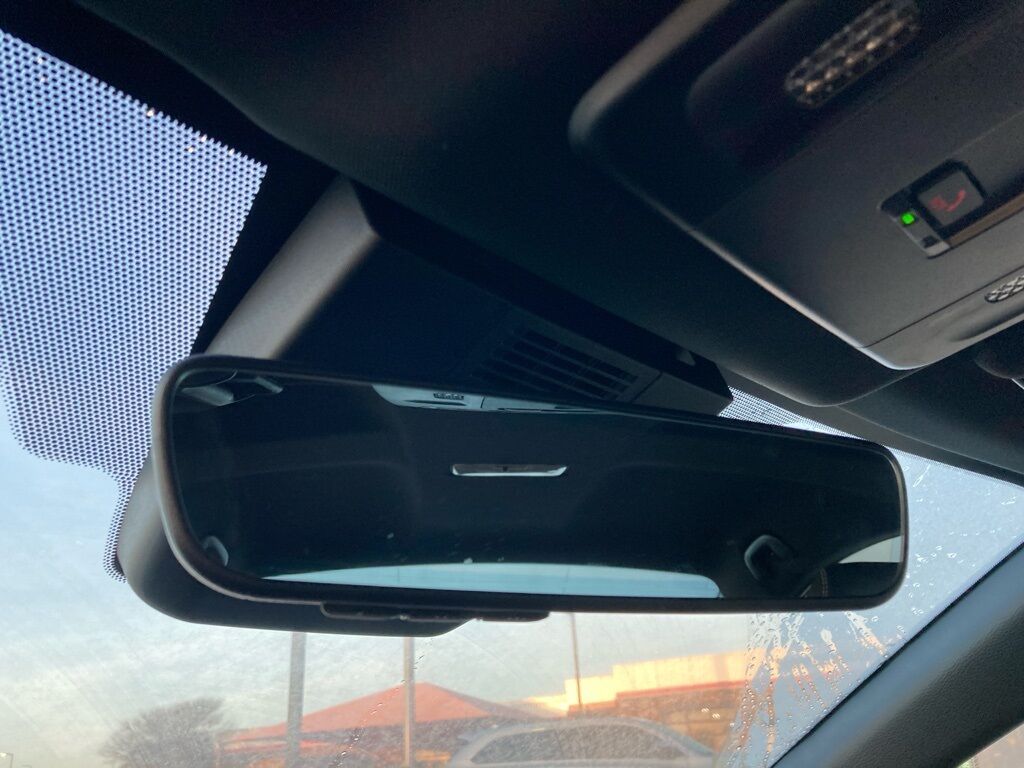 2025 Toyota Camry SE San Antonio TX