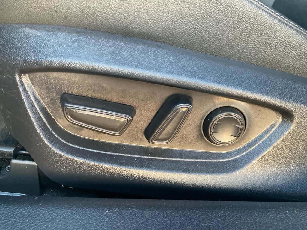 2025 Toyota Camry SE San Antonio TX