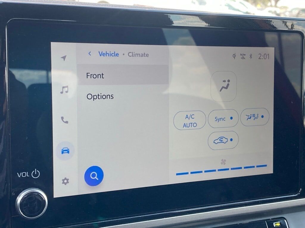 2025 Toyota Camry SE San Antonio TX