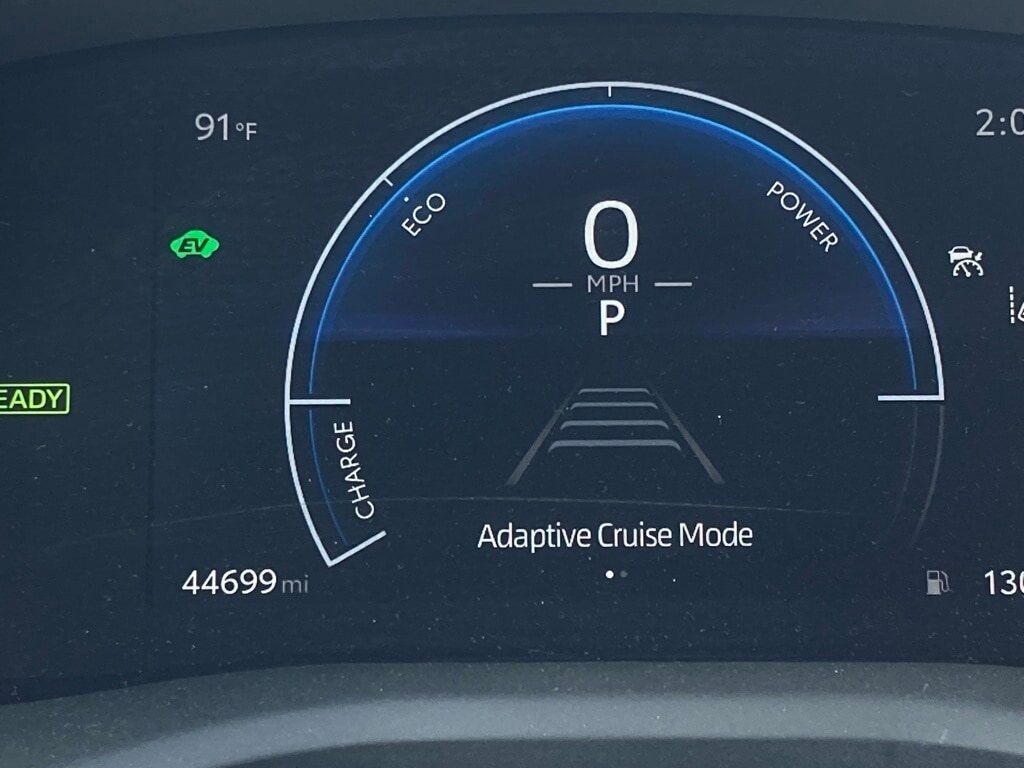 2025 Toyota Camry SE San Antonio TX