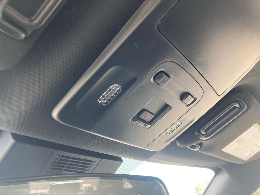 2025 Toyota Camry SE San Antonio TX