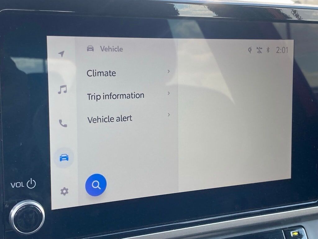 2025 Toyota Camry SE San Antonio TX