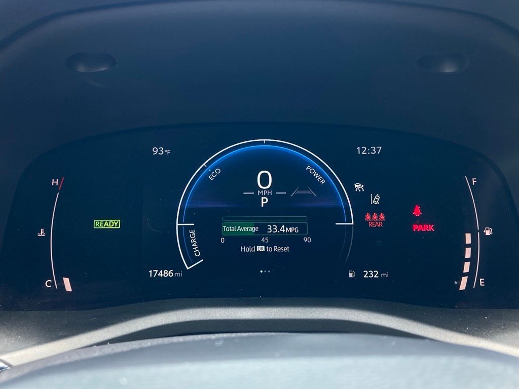 2025 Toyota Camry SE San Antonio TX